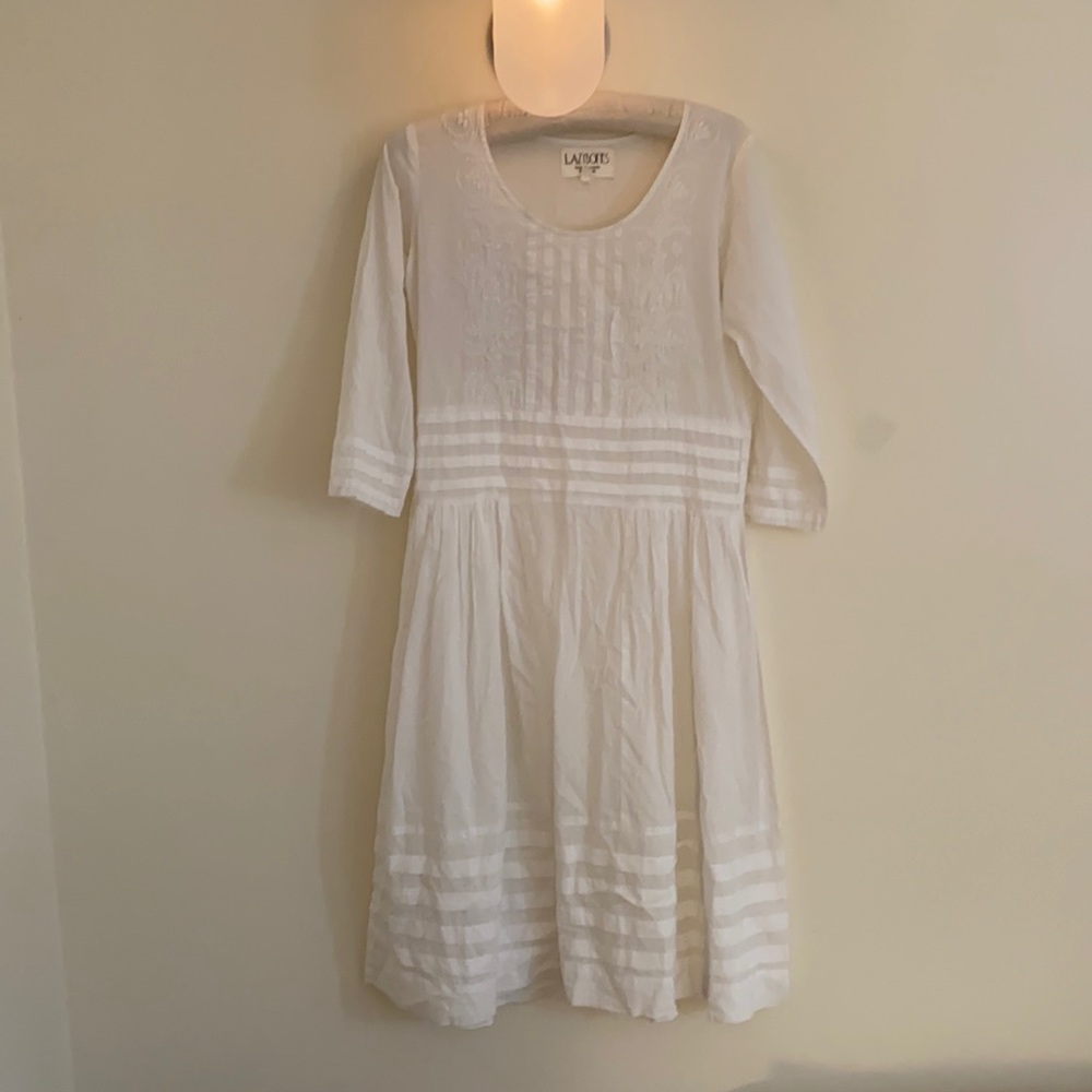 Lazybones dress size XS